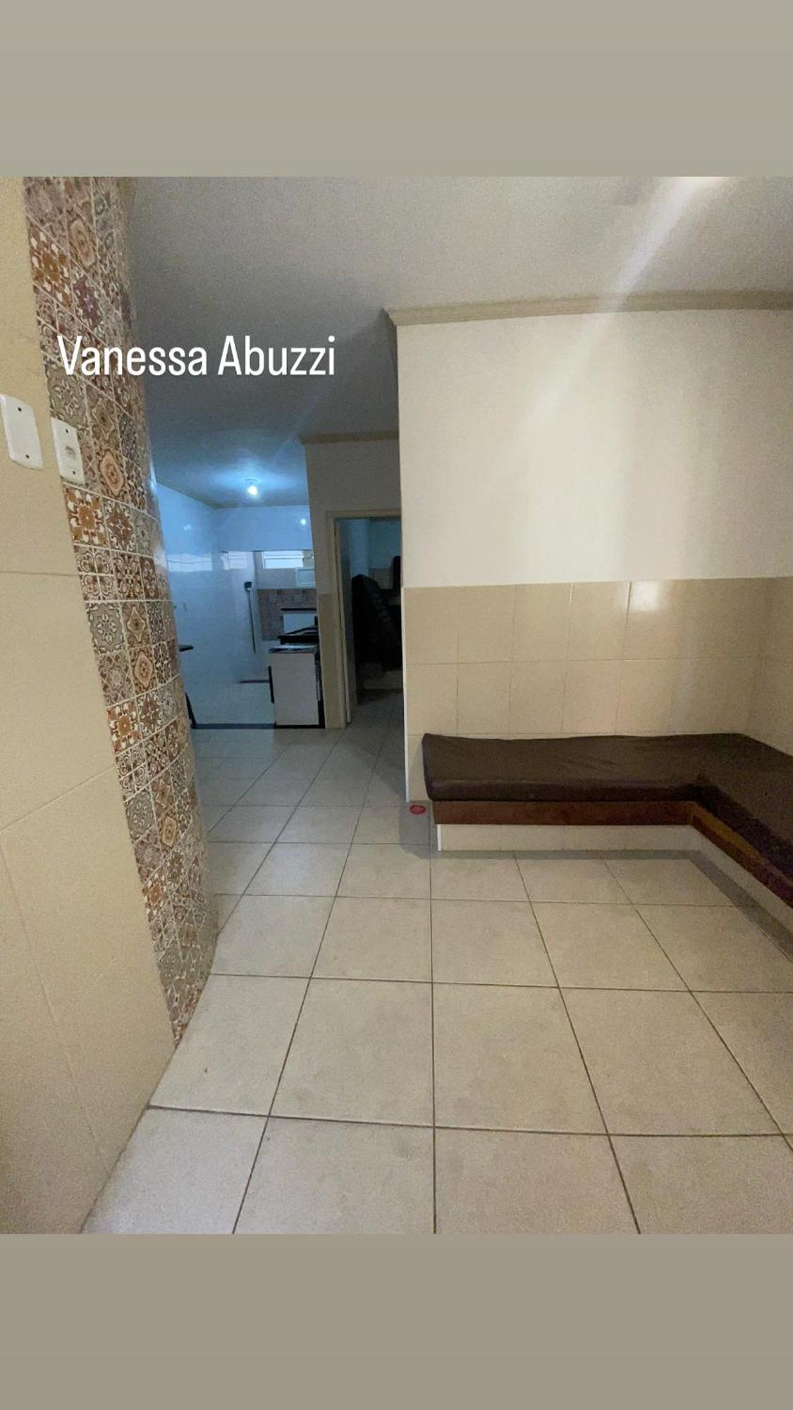 Apto Ubatuba Praia Grande Dış mekan fotoğraf